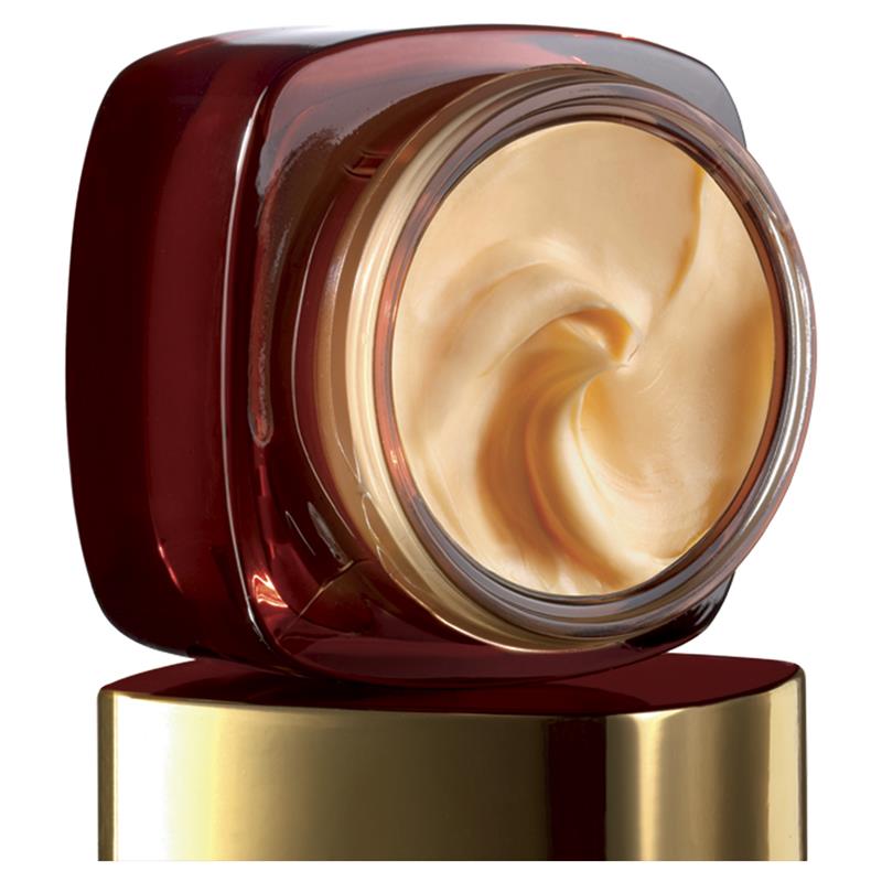 Load image into Gallery viewer, L'Oreal Paris Age Perfect Intense Nutrition Day 50ml
