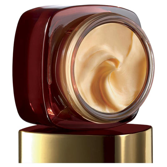 L'Oreal Paris Age Perfect Intense Nutrition Day 50ml