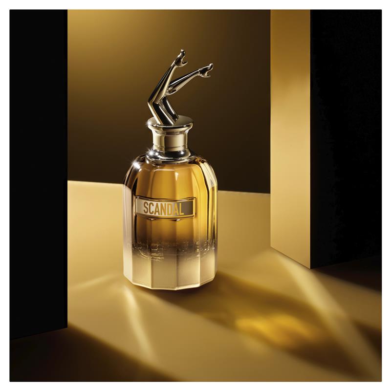 Load image into Gallery viewer, Jean Paul Gaultier Scandal Absolut Her Eau De Parfum 30ml
