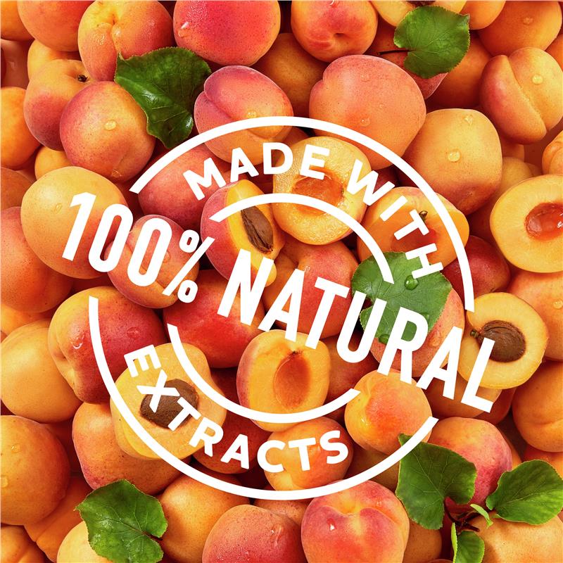 Load image into Gallery viewer, St Ives Fresh Skin Scrub Apricot 150ml

