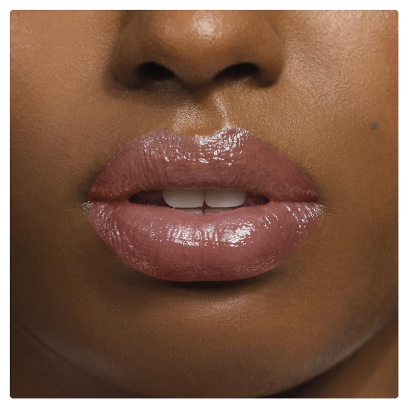 Load image into Gallery viewer, Rimmel London Thrill Seeker Lip Latex 100 Sassy
