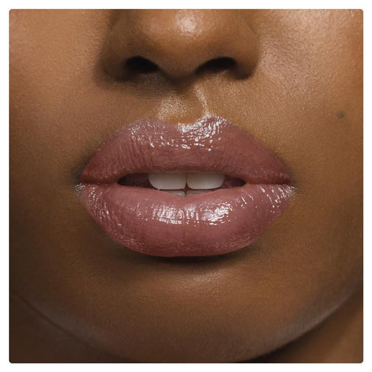 Rimmel London Thrill Seeker Lip Latex 100 Sassy