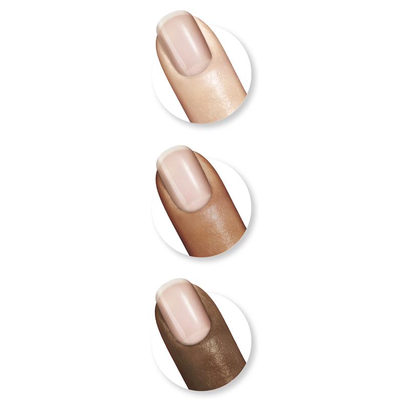 Load image into Gallery viewer, Sally Hansen Xtreme Wear Invisible
