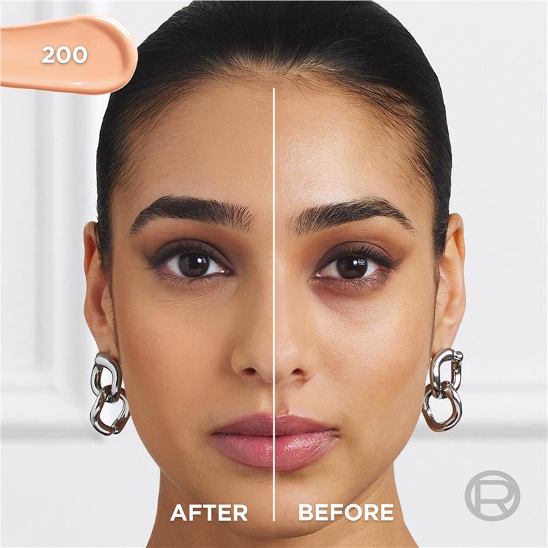 Load image into Gallery viewer, L'Oreal Paris Infallible 32H Freshwear Foundation 200
