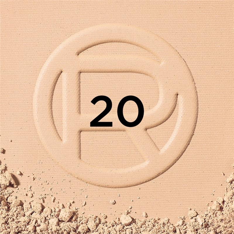 Load image into Gallery viewer, L'Oreal Paris Infallible 24H Freshwear Foundation In A Powder 20
