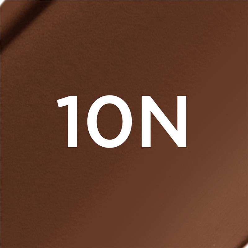Load image into Gallery viewer, L'Oreal Paris True Match Super-Blendable Foundation 10N
