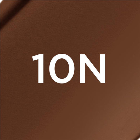 L'Oreal Paris True Match Super-Blendable Foundation 10N