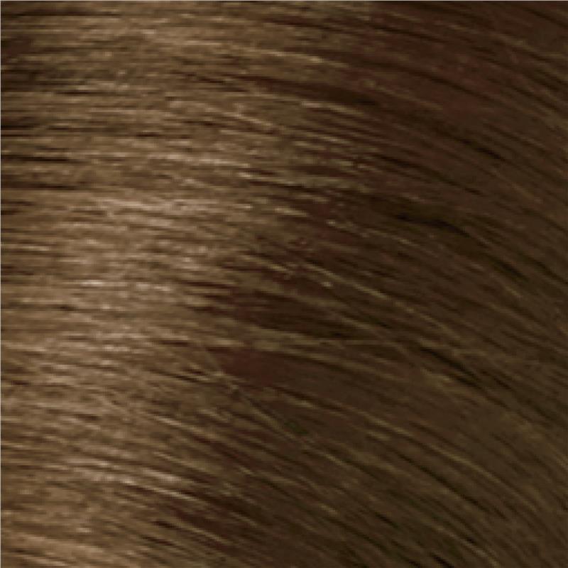 Load image into Gallery viewer, Clairol Root Touch Up Root Concealing Powder Medium Brown
