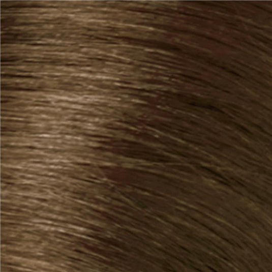 Clairol Root Touch Up Root Concealing Powder Medium Brown