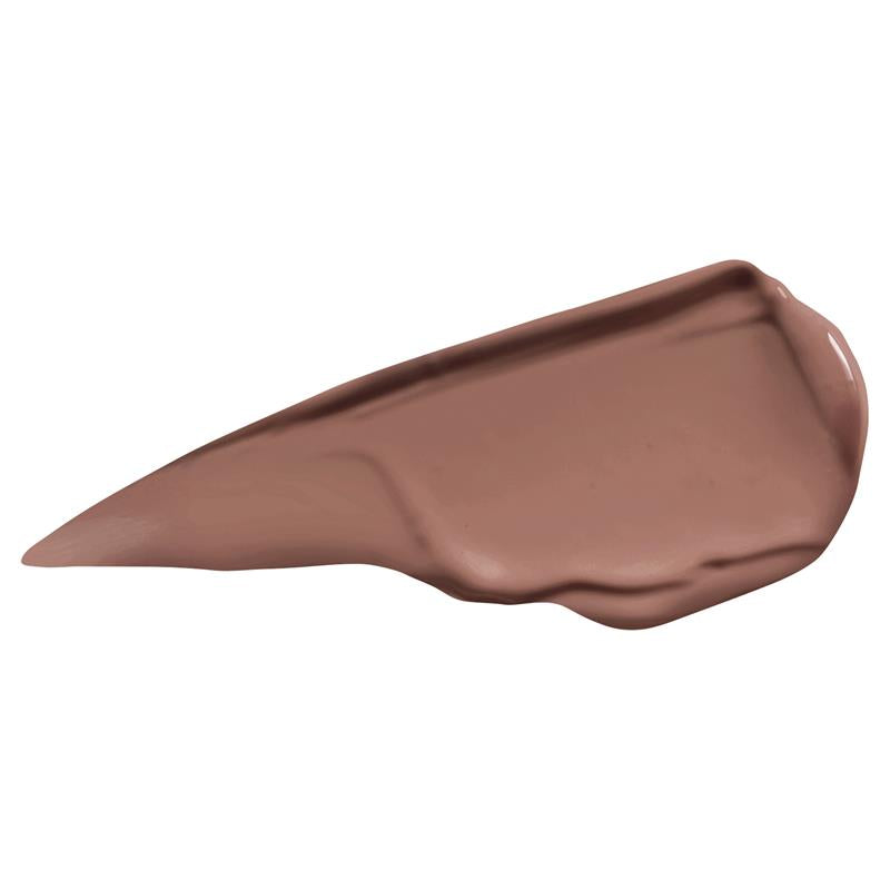 Load image into Gallery viewer, NYX Butter Gloss Ginger Snap
