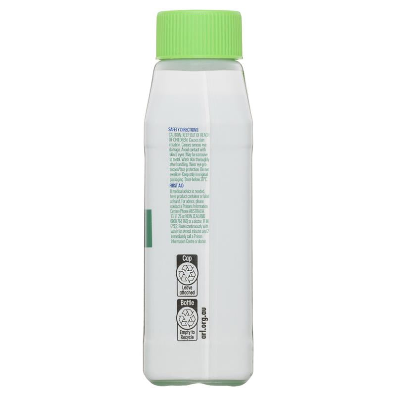 Load image into Gallery viewer, Dettol Washing Odour Eliminator Machine Cleaner 250ml
