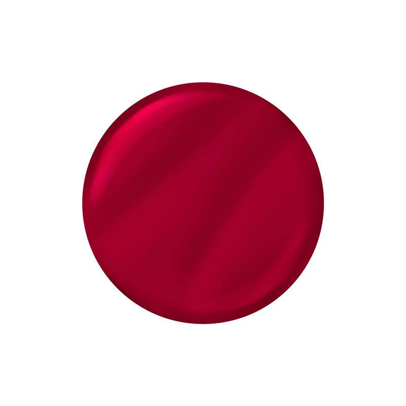Load image into Gallery viewer, Sally Hansen Color Therapy Nail Polish Yes You Can 14.7ml
