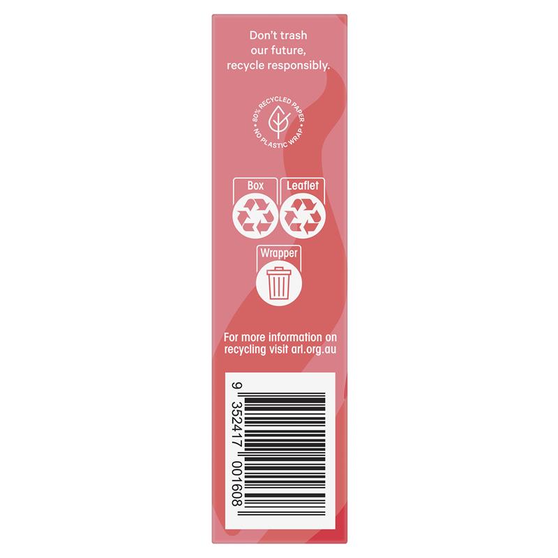 Load image into Gallery viewer, Lifestyles Ultimate Pleasures Condoms 10 Pack
