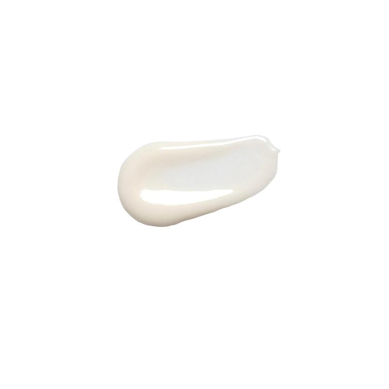 Load image into Gallery viewer, Natio Invisible Face Fluid Sunscreen SPF 50+ 60ml
