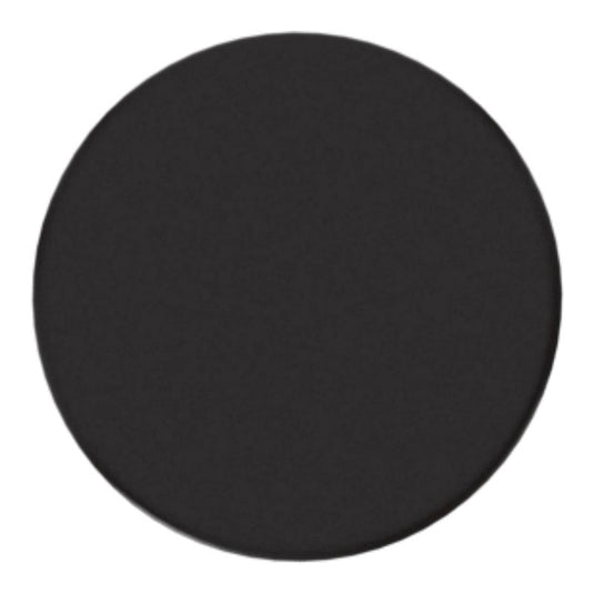 Maybelline Tattoo Liner Automatic Gel Pencil Smokey Black/Deep Onyx