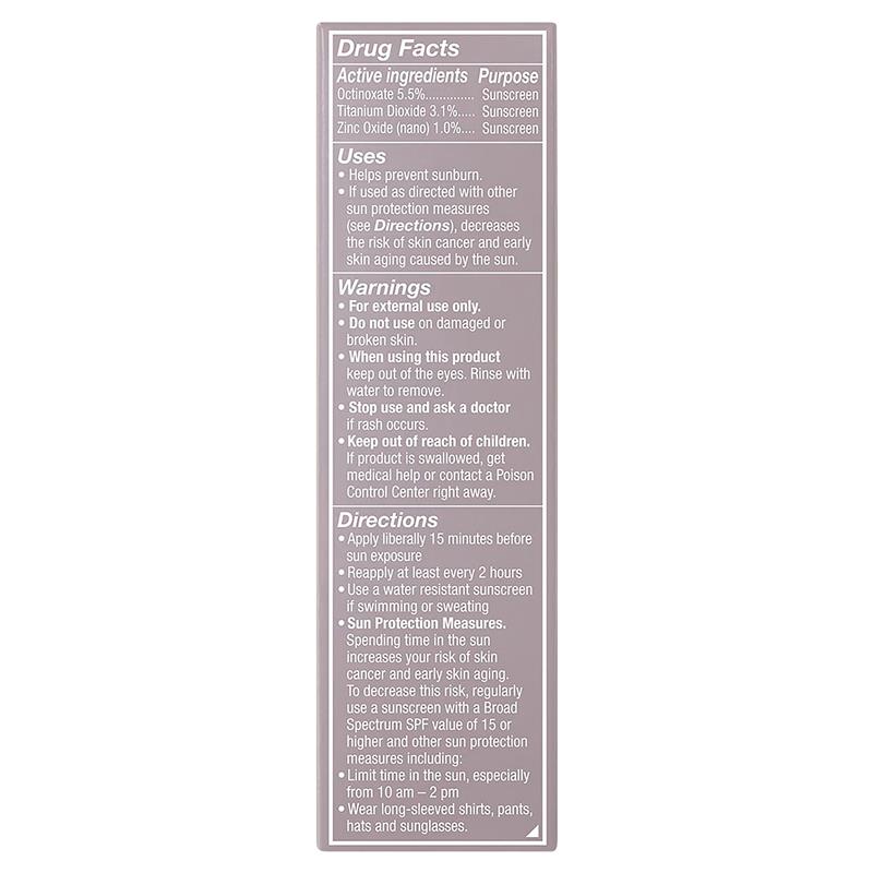 Load image into Gallery viewer, Revlon Illuminance Tinted Serum SPF Rich Sand
