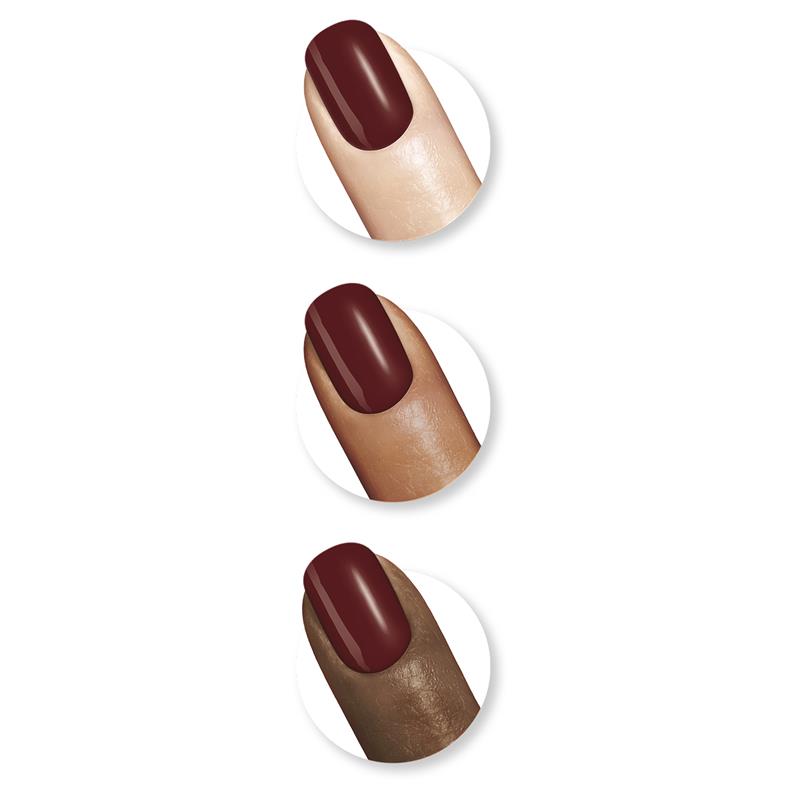 Load image into Gallery viewer, Sally Hansen Insta-Dri Cinna Snap
