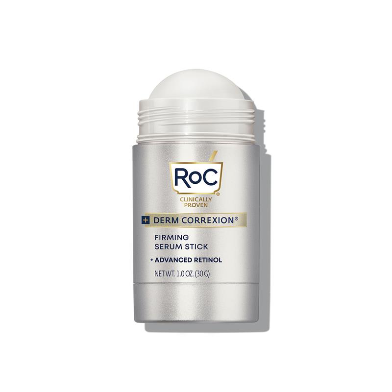 Load image into Gallery viewer, Roc Derm Correxion Firming Serum Stick 30g
