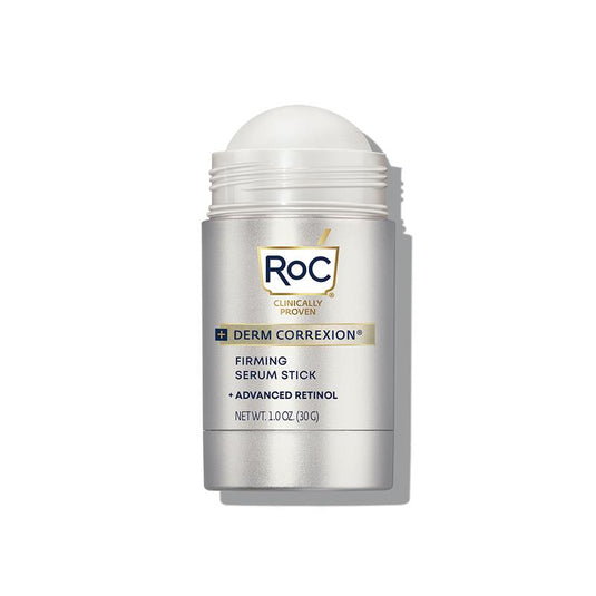 Roc Derm Correxion Firming Serum Stick 30g