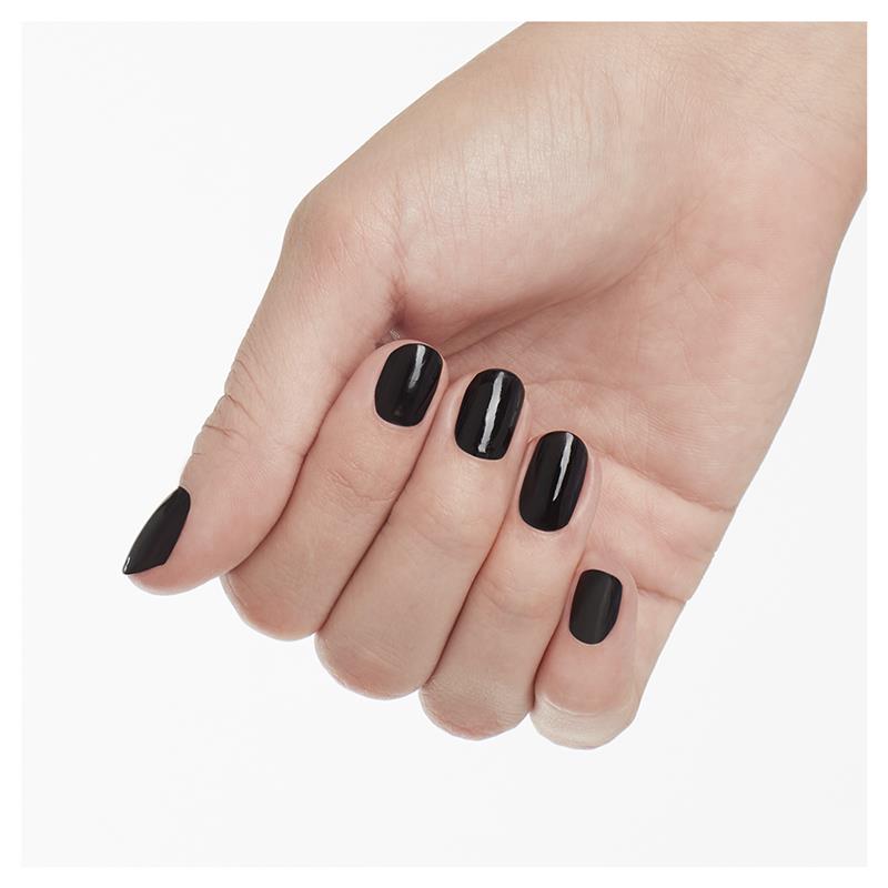 Load image into Gallery viewer, OPI Nail Lacquer Lincoln Park After Dark Nail Polish 15ml
