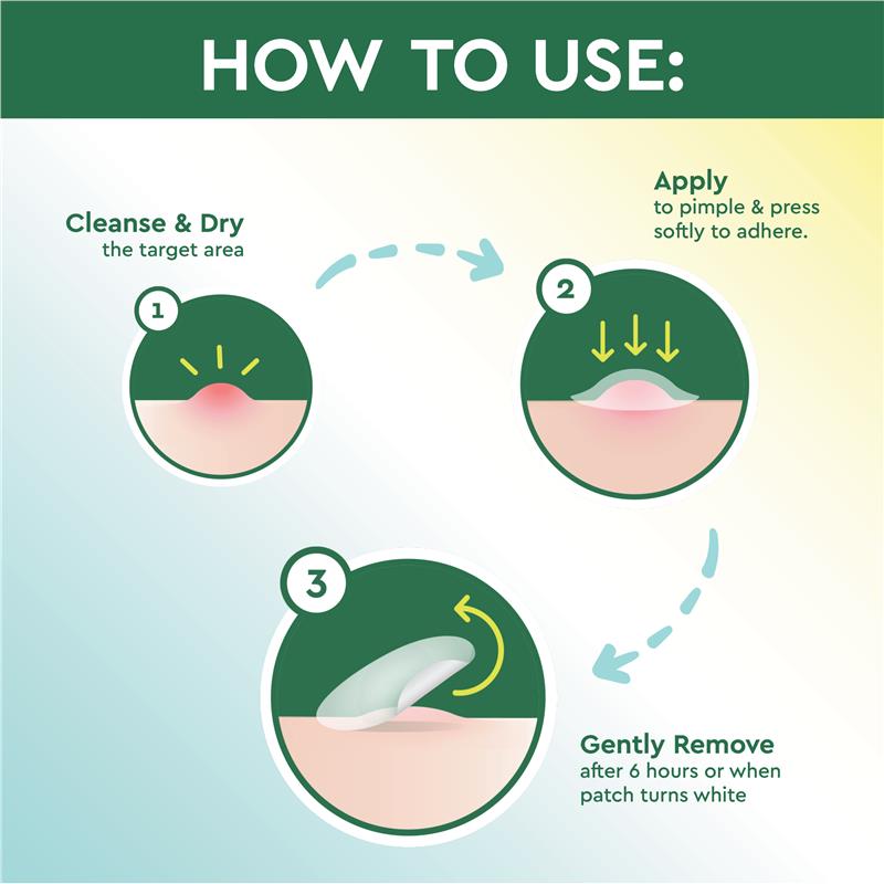 Load image into Gallery viewer, Thursday Plantation Patch Perfect Invisible Acne Control 42 Patches
