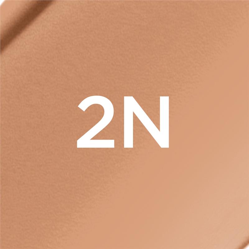 Load image into Gallery viewer, L'Oreal Paris True Match Super-Blendable Foundation 2N
