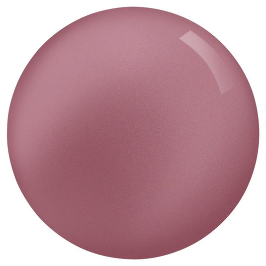 Rimmel Super Gel  Nail Polish 023 Grape Sorbet