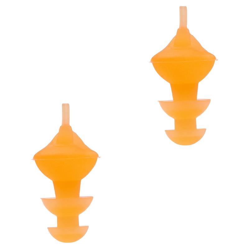 Load image into Gallery viewer, Otifleks Goodsleep Earplugs Medium 1 Pair
