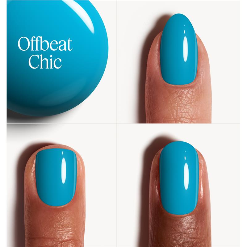 Load image into Gallery viewer, Essie Nail Polish 954 Offbeat Chic 13.5ml
