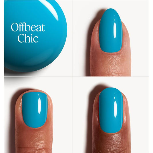 Essie Nail Polish 954 Offbeat Chic 13.5ml