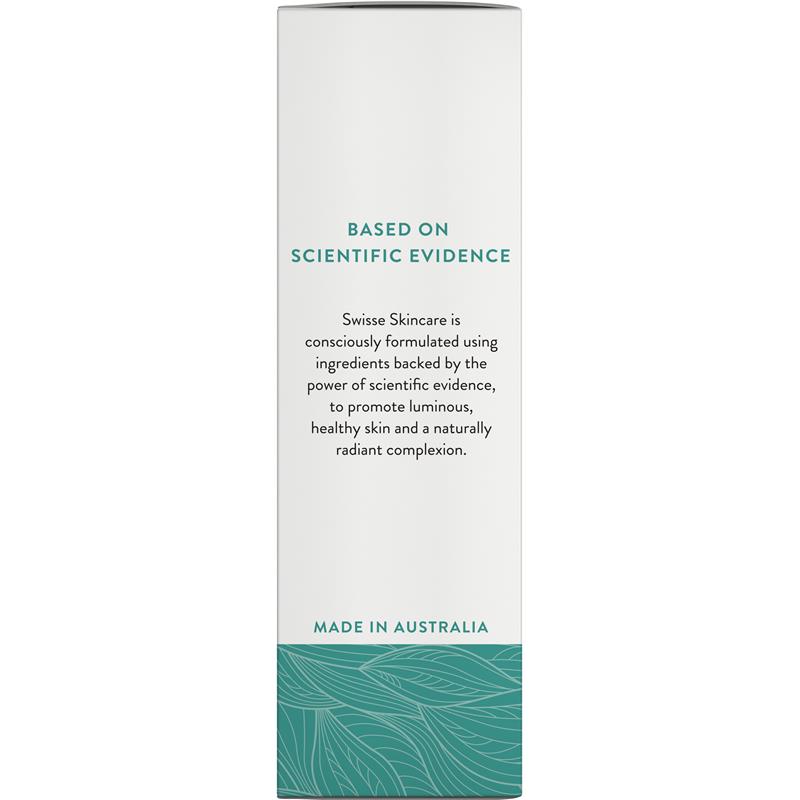 Load image into Gallery viewer, Swisse Skincare BHA 2% Clear Skin AM Balance Serum 30ml
