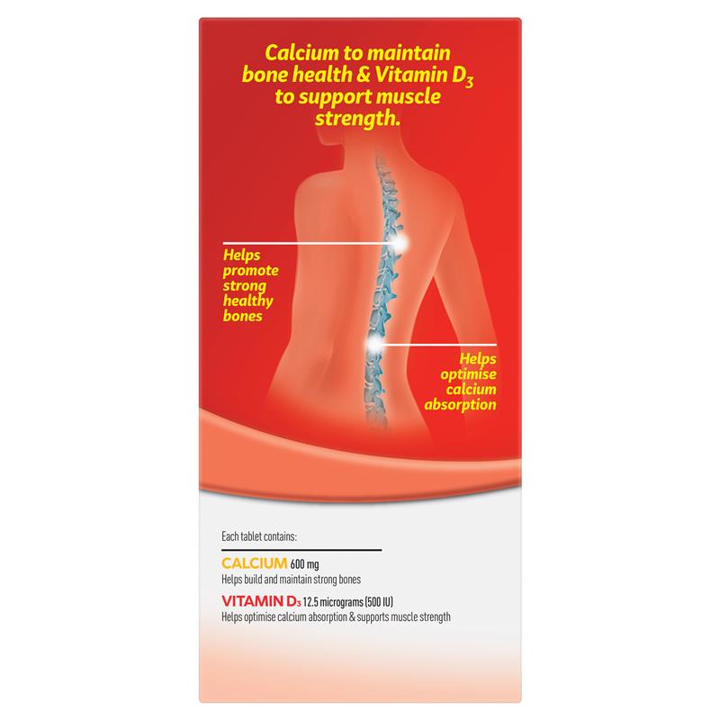 Load image into Gallery viewer, Caltrate Bone Health 60 Tablets
