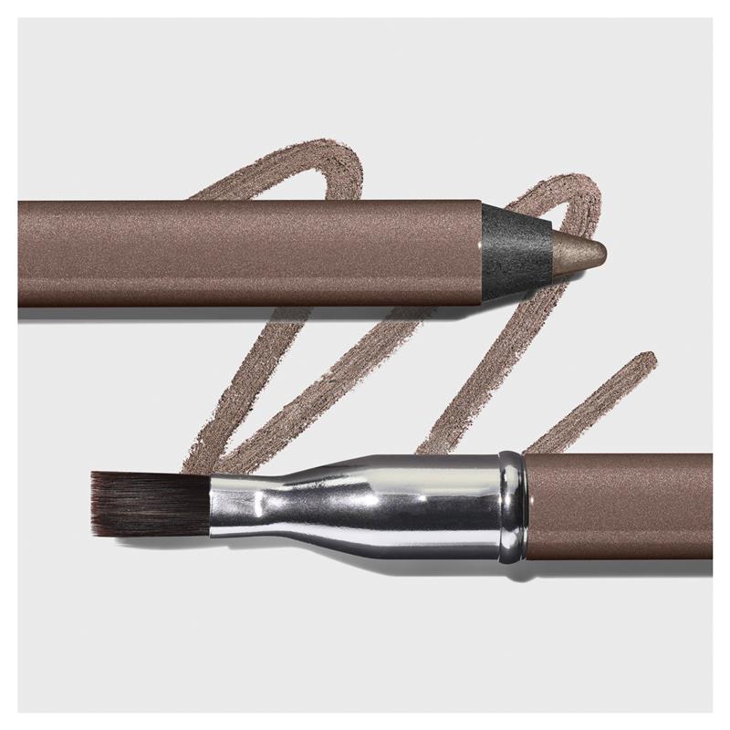 Load image into Gallery viewer, Revlon Colorstay Multiplayer Liquid-Glide Eye Pencil Under the Radar
