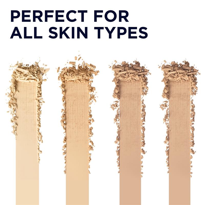 Load image into Gallery viewer, Rimmel Stay Matte Pressed Powder Transparent

