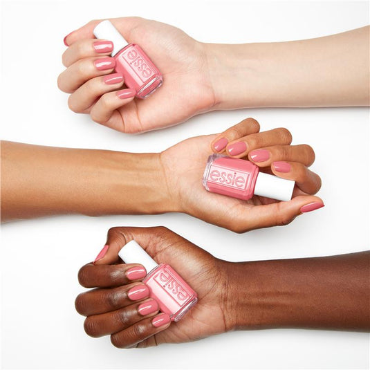 Essie Nail Polish Not Just A Pretty Face 11