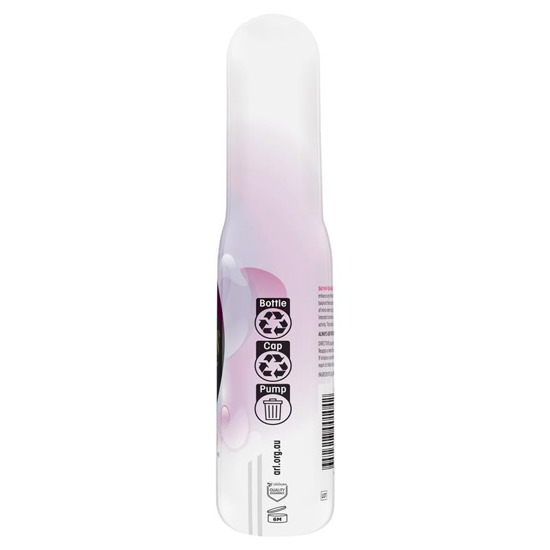 Load image into Gallery viewer, Skyn Oh Baby Vaginal Gel 80ml
