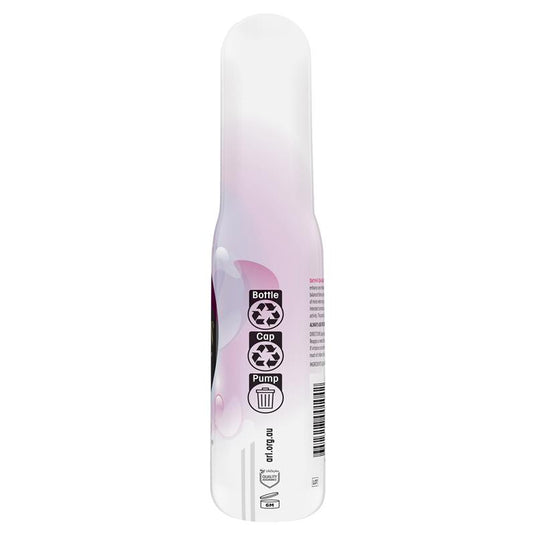 Skyn Oh Baby Vaginal Gel 80ml