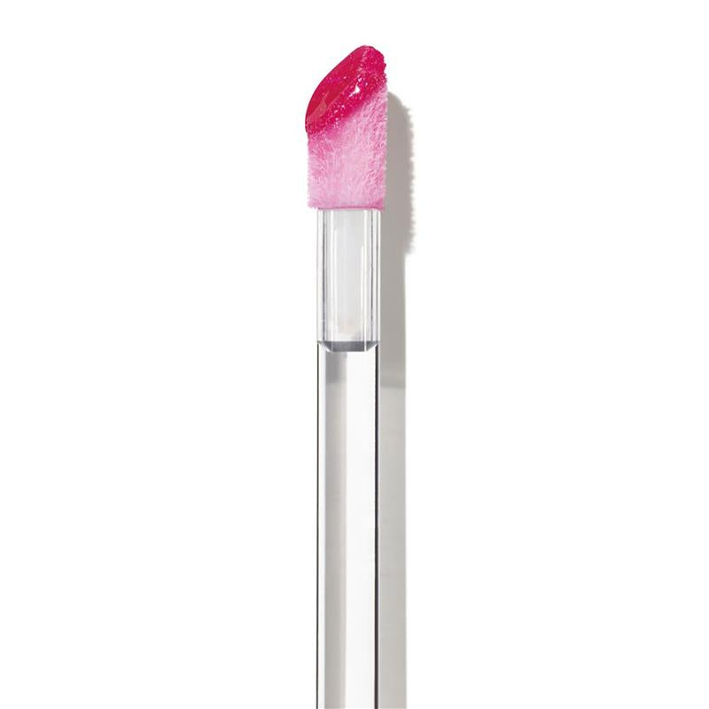 Load image into Gallery viewer, Revlon Super Lustrous Glimmer Gloss Razz Beamy
