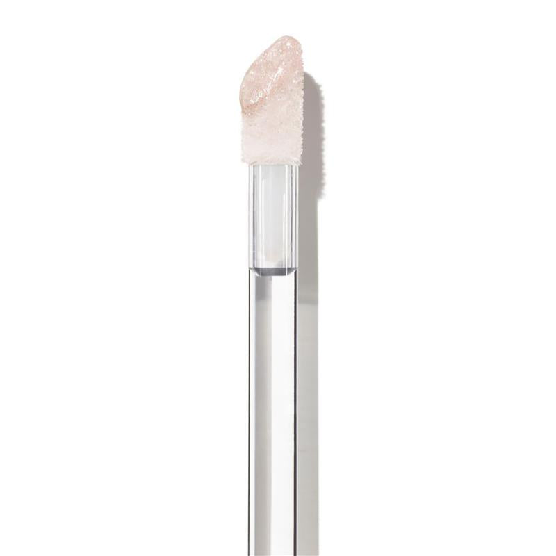 Load image into Gallery viewer, Revlon Super Lustrous Glimmer Gloss Diamond Drama
