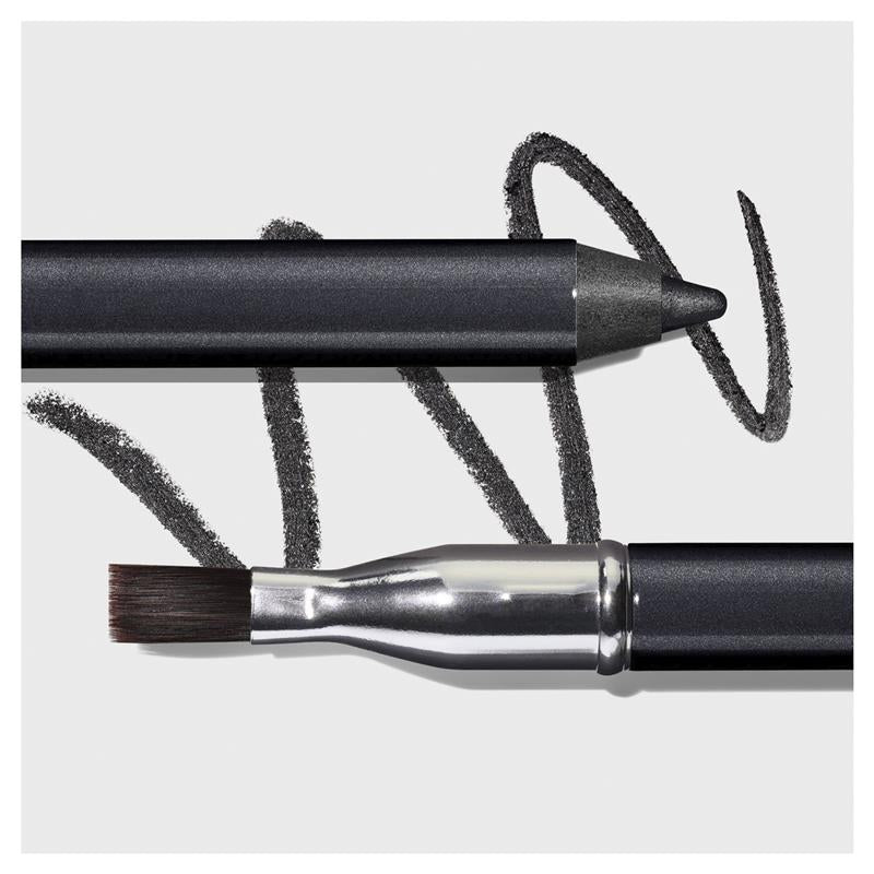 Load image into Gallery viewer, Revlon Colorstay Multiplayer Liquid-Glide Eye Pencil Checkmate
