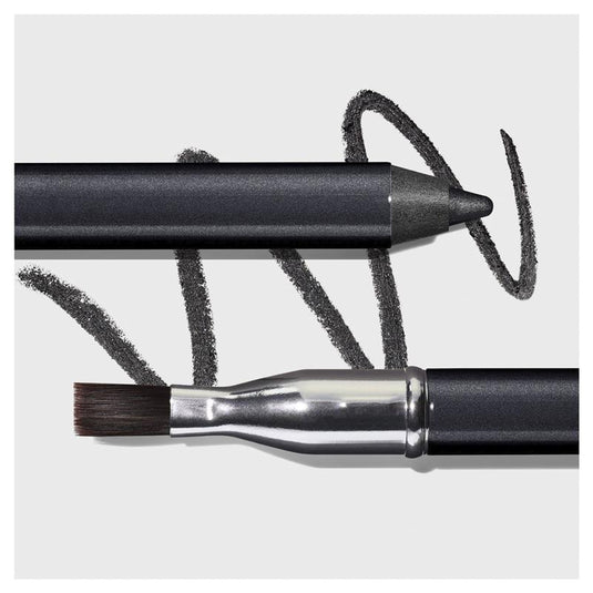 Revlon Colorstay Multiplayer Liquid-Glide Eye Pencil Checkmate