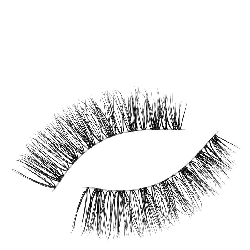 Load image into Gallery viewer, Glam By Manicare Ariel Flexi Lashes Intense

