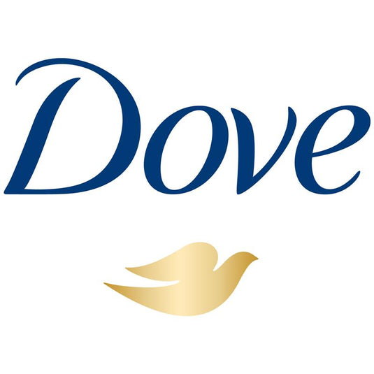 Dove Restoring Ritual Hand Cream with Coconut Oil & Almond Milk 75ml