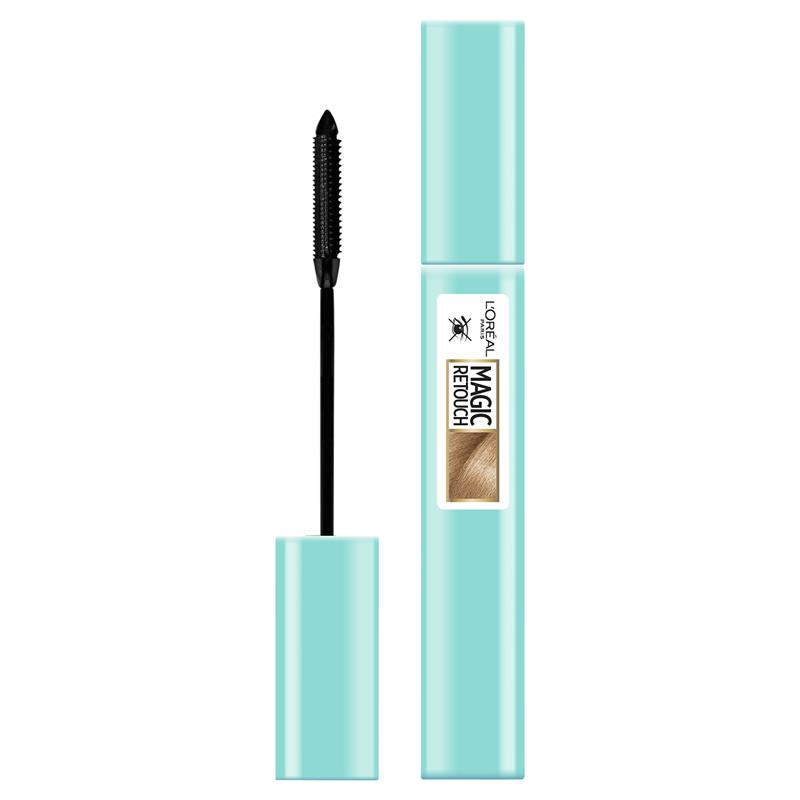 Load image into Gallery viewer, L'Oreal Magic Retouch Precision 5 Blond
