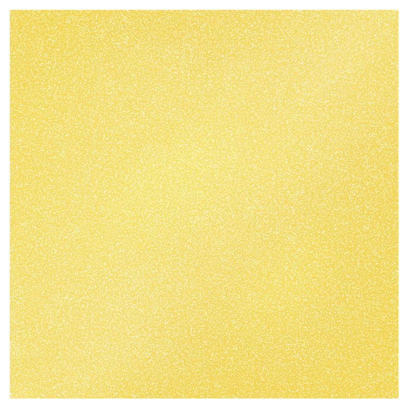 Load image into Gallery viewer, Sally Hansen Insta Dri Nail Colour Sunshine Shimmers 9.17ml
