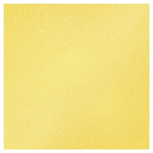 Sally Hansen Insta Dri Nail Colour Sunshine Shimmers 9.17ml