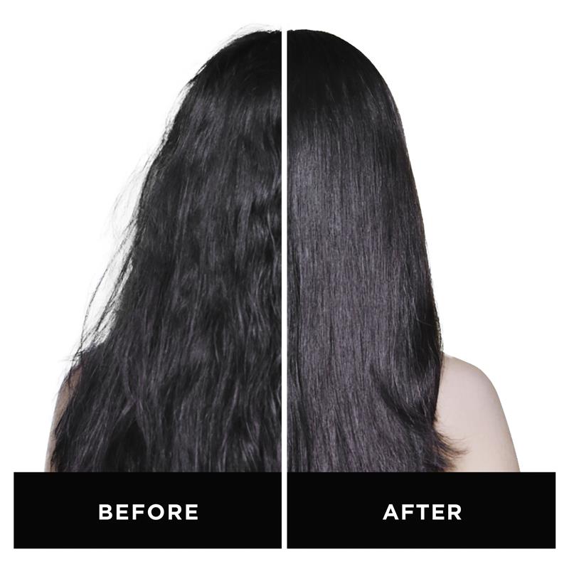 Load image into Gallery viewer, Hask Keratin Protein Smoothing Conditioner 1L
