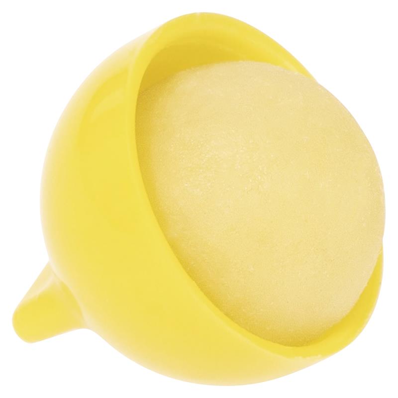 Load image into Gallery viewer, Otifleks Beeswax Earplugs  4Pk
