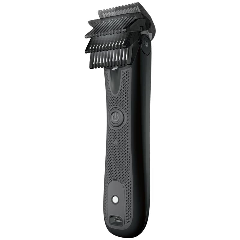Load image into Gallery viewer, Schick Styling Mate Body Groomer Kit
