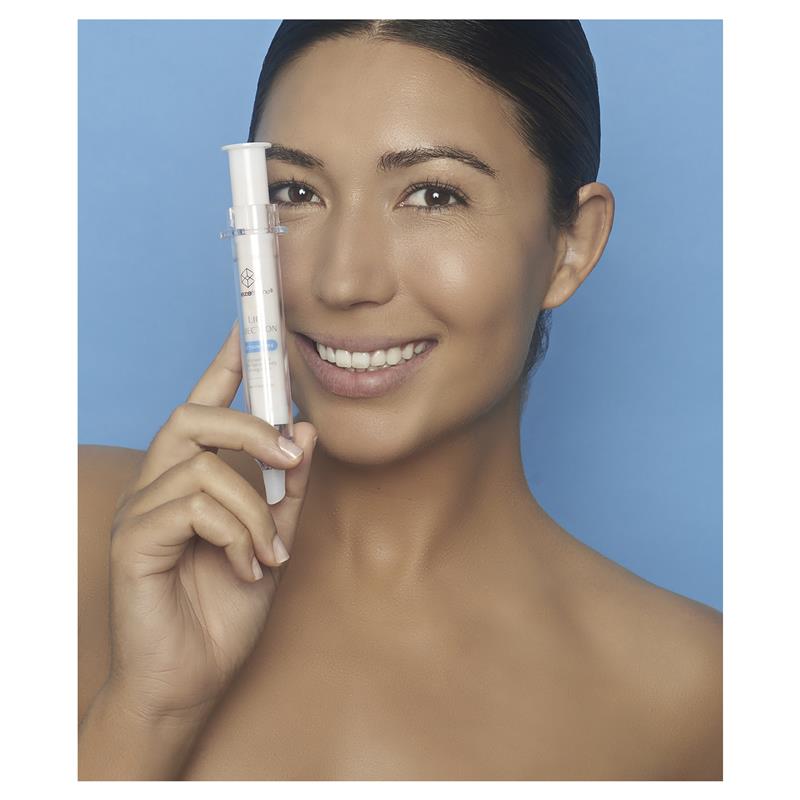 Load image into Gallery viewer, freezeframe LIP INJECTION 10ml
